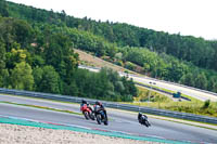 Brno;event-digital-images;motorbikes;no-limits;peter-wileman-photography;trackday;trackday-digital-images